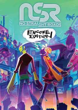 no-straight-roads-encore-edition-viet-hoa-online-multiplayer