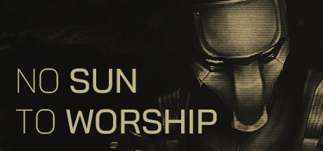 no-sun-to-worship