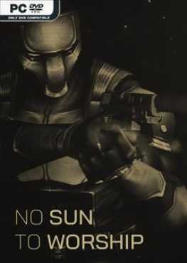 no-sun-to-worship