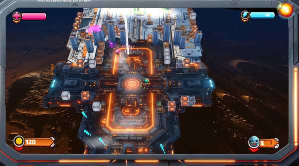 no-ticket-back-craft-survive-escape