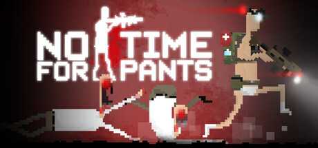 no-time-for-pants-viet-hoa