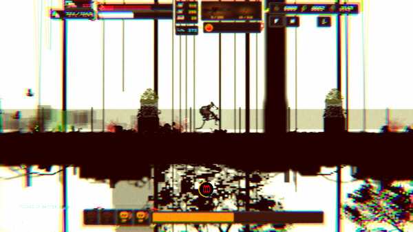 no-time-for-pants-viet-hoa