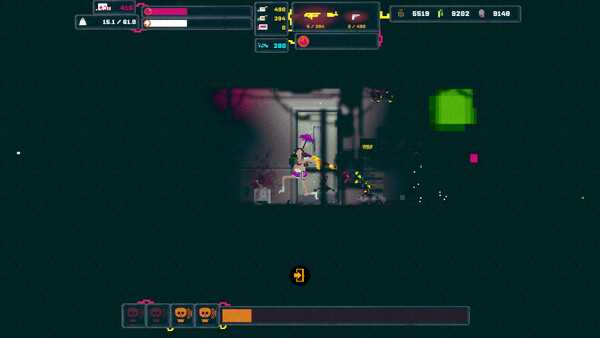 no-time-for-pants-viet-hoa