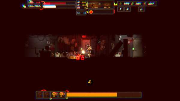 no-time-for-pants-viet-hoa