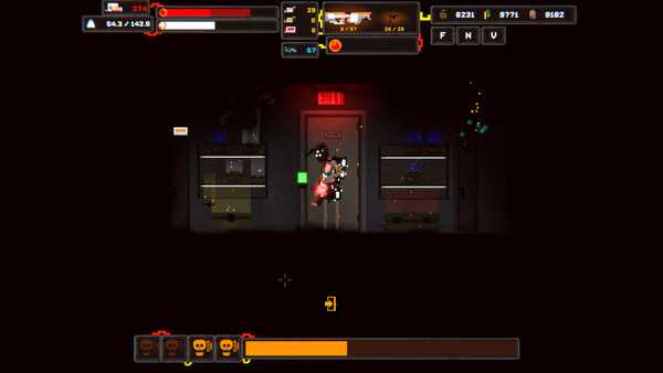 no-time-for-pants-viet-hoa