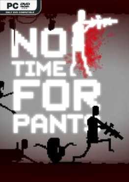 no-time-for-pants-viet-hoa