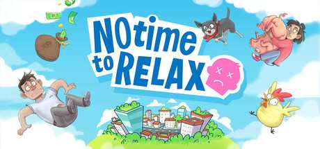 no-time-to-relax-build-16397016-viet-hoa-online-multiplayer