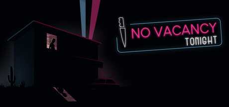 no-vacancy-tonight-viet-hoa