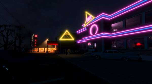 no-vacancy-tonight-viet-hoa