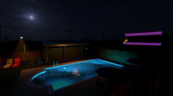 no-vacancy-tonight-viet-hoa
