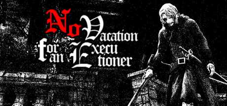 no-vacation-for-an-executioner-viet-hoa