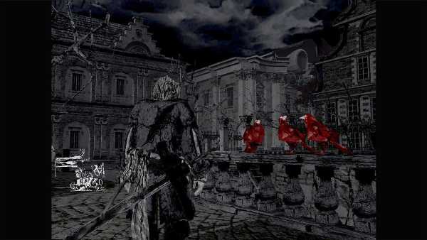 no-vacation-for-an-executioner-viet-hoa