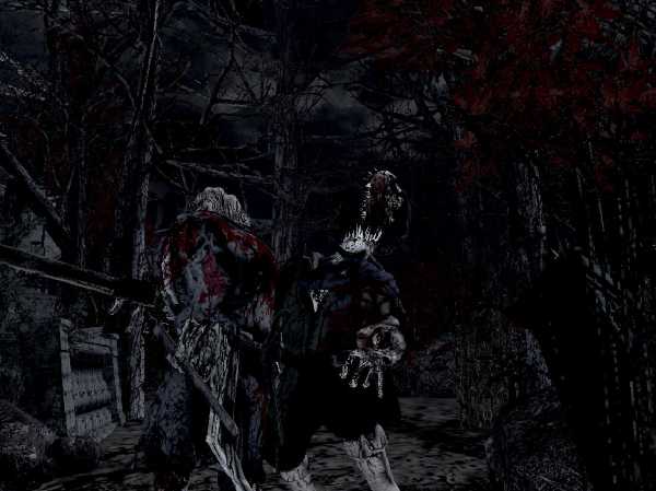 no-vacation-for-an-executioner-viet-hoa