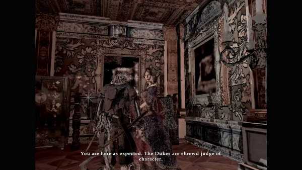 no-vacation-for-an-executioner-viet-hoa