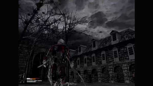 no-vacation-for-an-executioner-viet-hoa