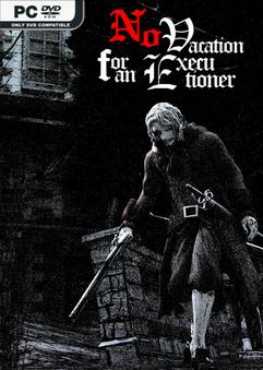 no-vacation-for-an-executioner-viet-hoa