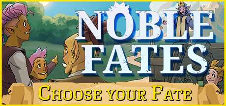 noble-fates-v02967a