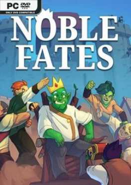 noble-fates-v02967a