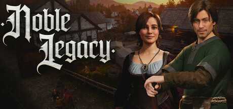 noble-legacy