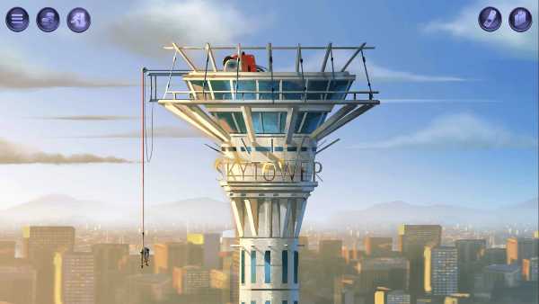 nobodies-after-death-viet-hoa