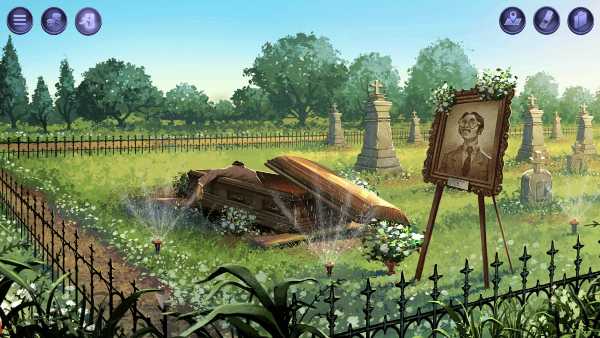 nobodies-after-death-viet-hoa