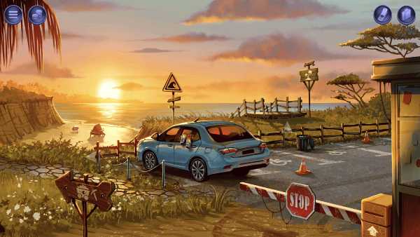 nobodies-after-death-viet-hoa