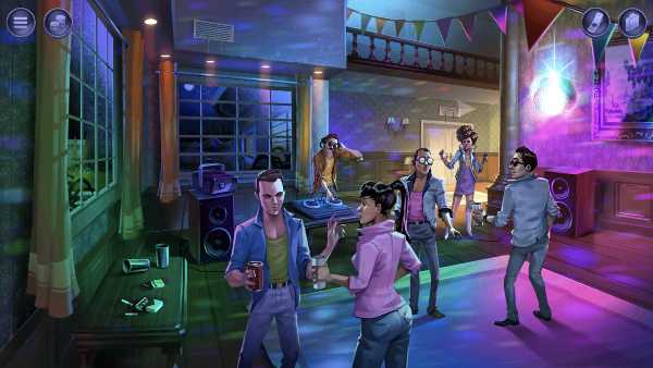 nobodies-after-death-viet-hoa