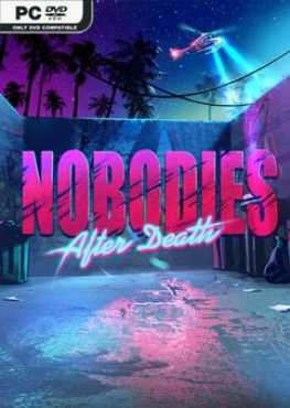 nobodies-after-death-viet-hoa