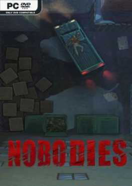 nobodies-murder-cleaner-build-15983326-viet-hoa