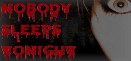 nobody-sleeps-tonight-viet-hoa-online-multiplayer