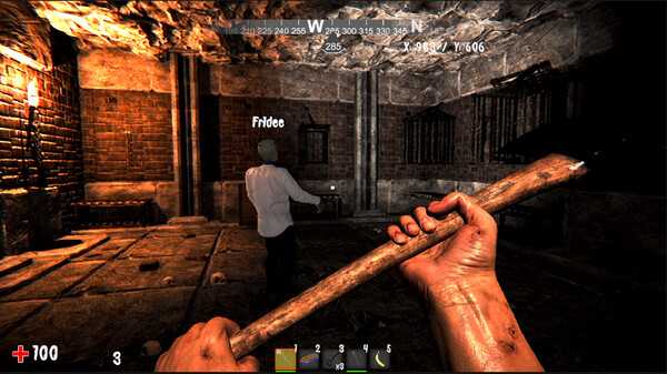 nobody-sleeps-tonight-viet-hoa-online-multiplayer