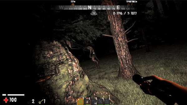 nobody-sleeps-tonight-viet-hoa-online-multiplayer