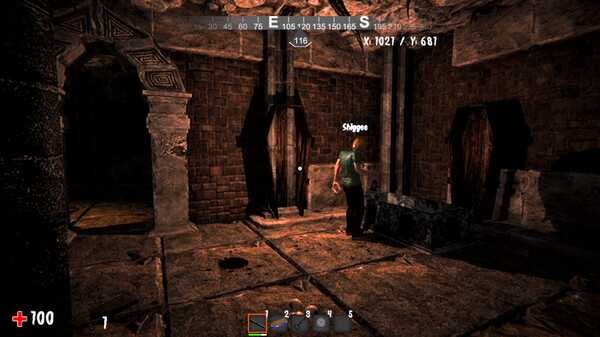 nobody-sleeps-tonight-viet-hoa-online-multiplayer