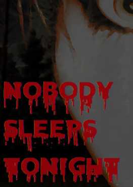 nobody-sleeps-tonight-viet-hoa-online-multiplayer