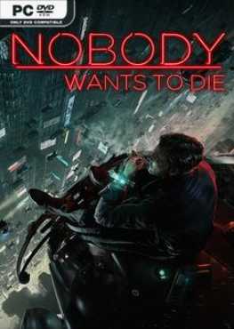 nobody-wants-to-die-viet-hoa