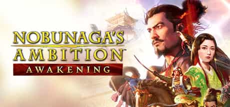 nobunagas-ambition-awakening-v115