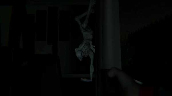 nocturia-the-game-viet-hoa