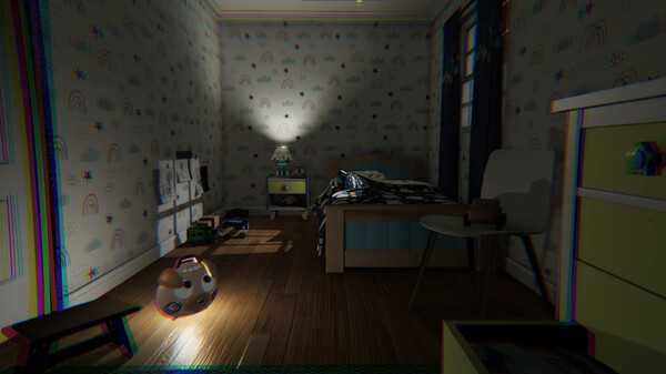 nocturia-the-game-viet-hoa