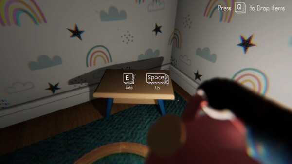 nocturia-the-game-viet-hoa