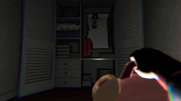 nocturia-the-game-viet-hoa