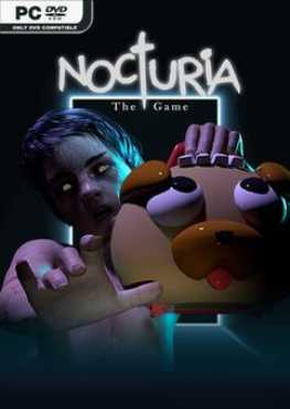 nocturia-the-game-viet-hoa nocturia-the-game-viet-hoa