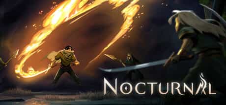 nocturnal-enhanced-edition-v120740-viet-hoa