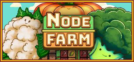 node-farm-build-16528816