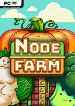 node-farm-build-16528816