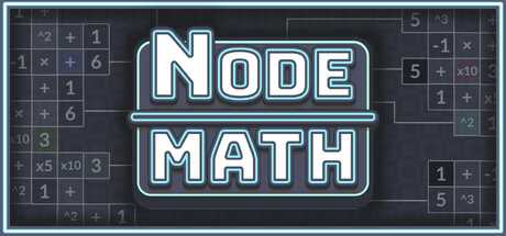 node-math