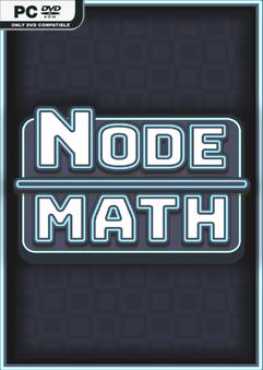 node-math