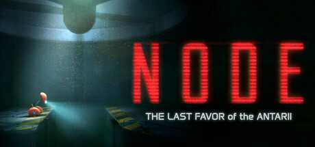 node-the-last-favor-of-the-antarii
