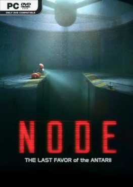 node-the-last-favor-of-the-antarii