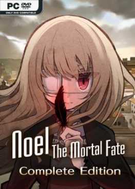 noel-the-mortal-fate-complete-edition