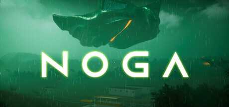 noga-viet-hoa